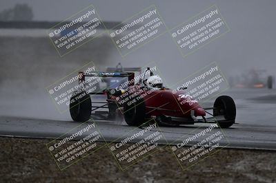 media/Nov-15-2025-CalClub SCCA (Sat) [[7bfa5a7151]]/Race/Group 5/